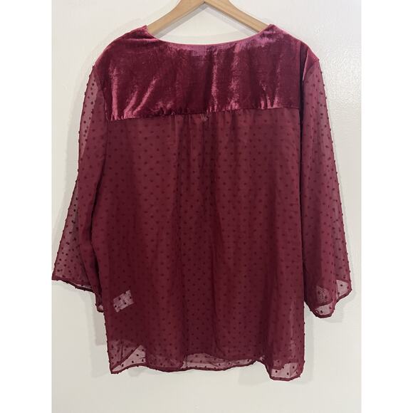 Romantic Victorian Fairy Coquette Dainty Peasant Top 3 Cottage Ethereal Goddess - Picture 2 of 14